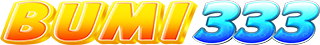 BUMI333